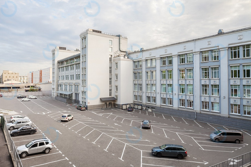 Horizon Park - фото 4