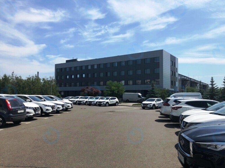 Электротехническая, 45 I - фото 2