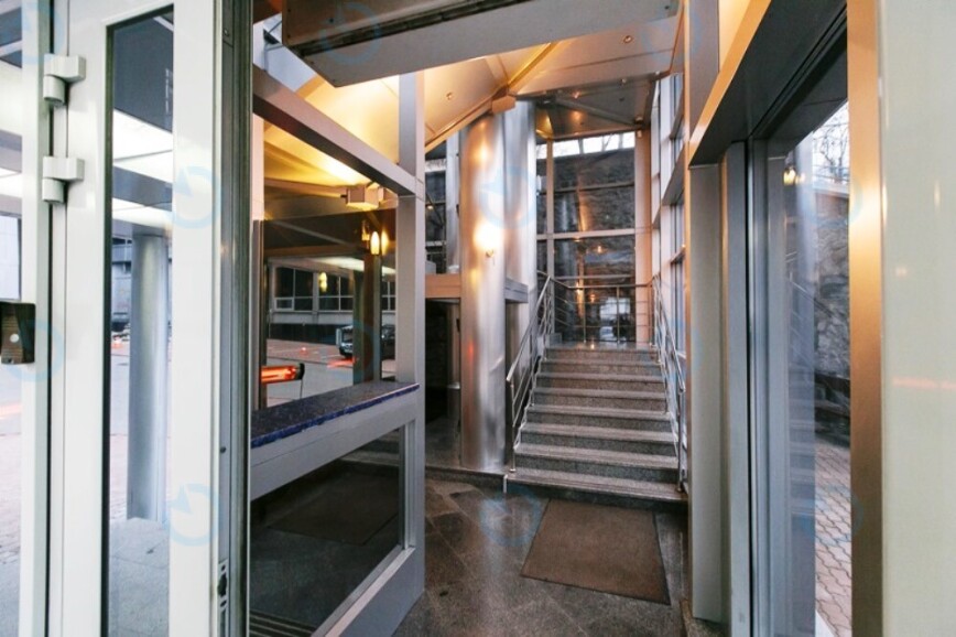 Олімп - фото 7