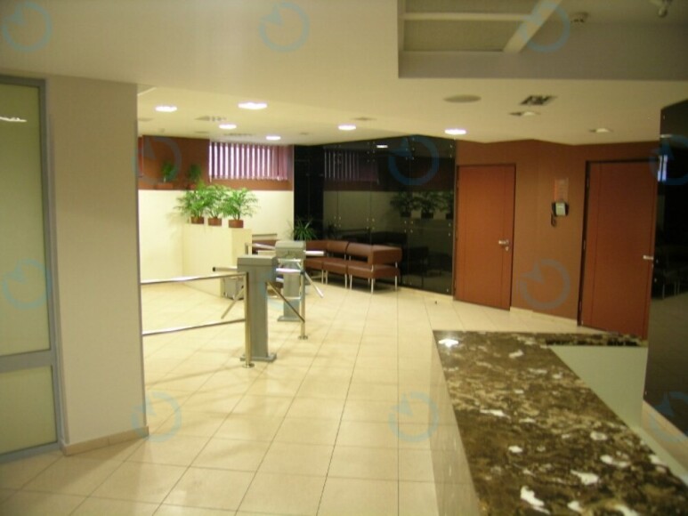 Lucky.net - фото 12