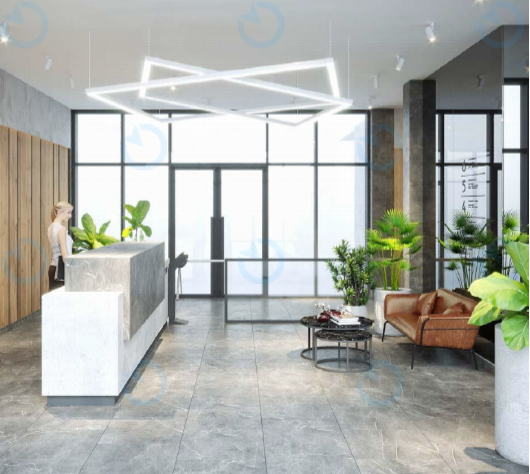 Зоряный - фото 6