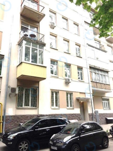 Липская, 19/7