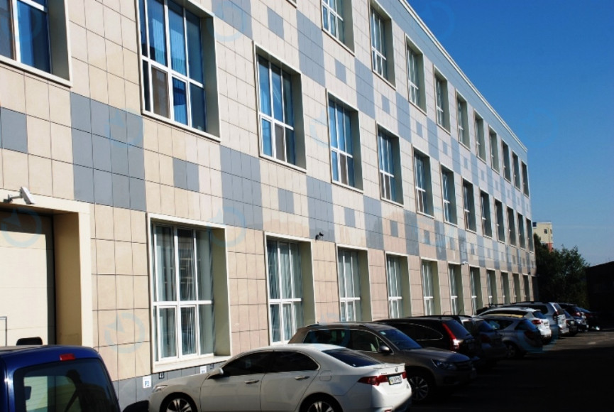 Тандем - фото 4