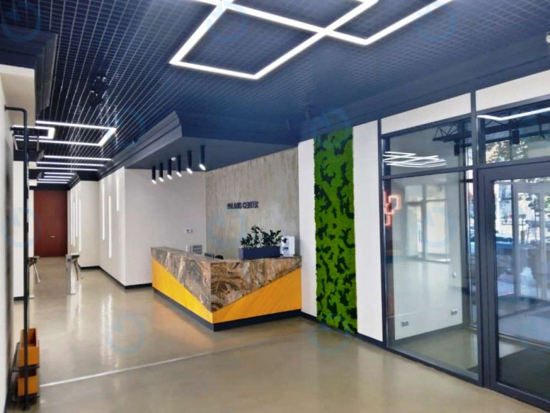 PALADIS CENTRE - фото 9