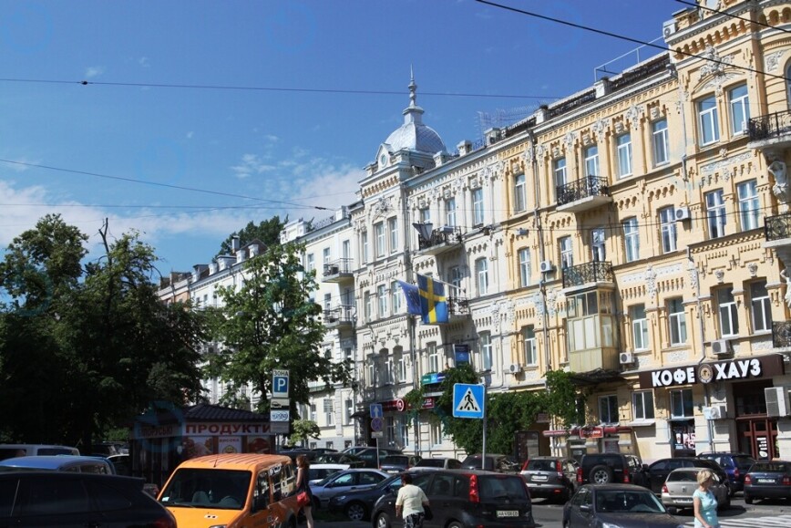 Франка 34/33 - фото 4