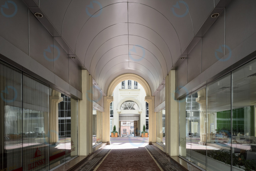 Іллінський - фото 12