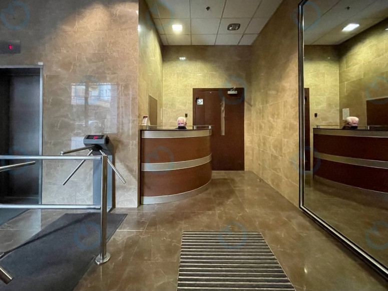 Владимирская 38 - фото 2