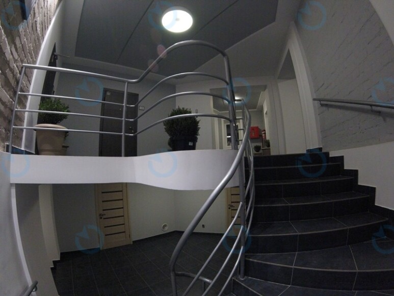 Либідський - фото 3