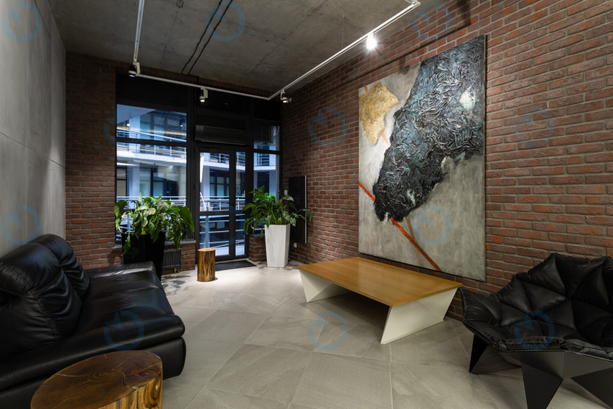 Wave (Хвиля) - фото 15