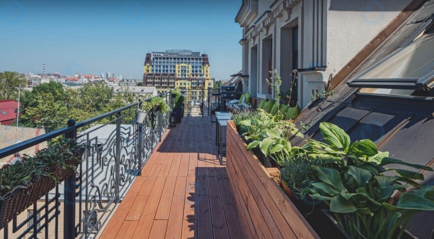 Булгаков - фото 4