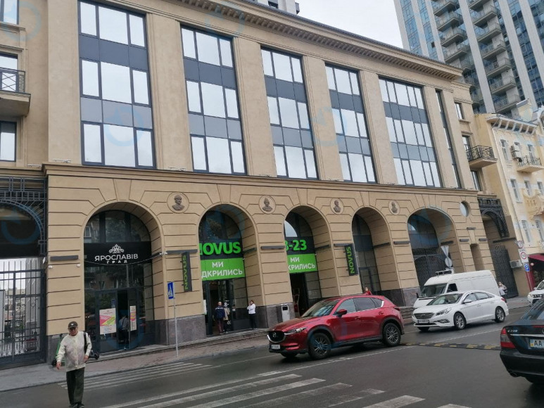 Ярославів Град - фото 2