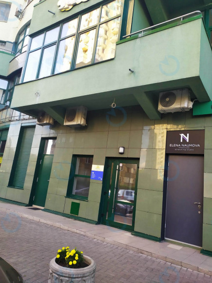 ЖК Изумрудный - фото 3