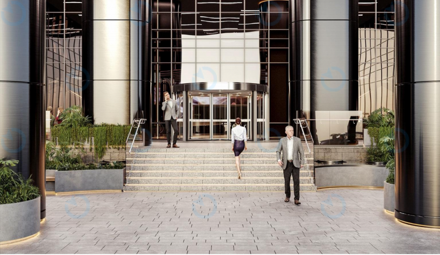 Gradient (Градієнт) - фото 3