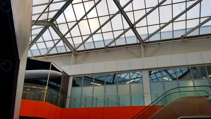 Мармелад - фото 9