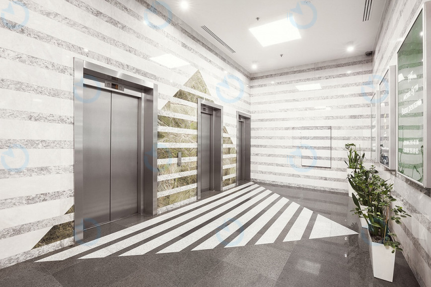 Євразія - фото 10