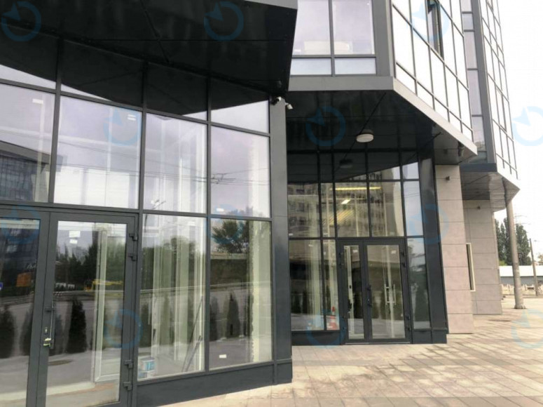 ЖК Новопечерская Башня - фото 3