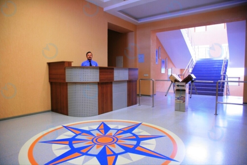 Курс - фото 2