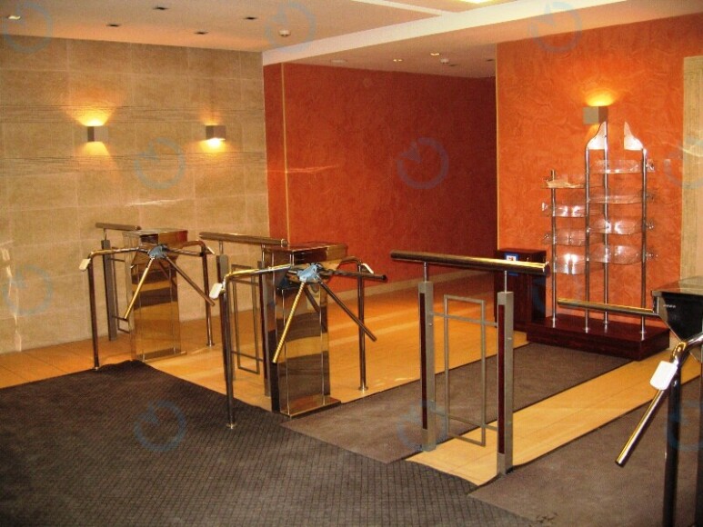 Капитал - фото 6