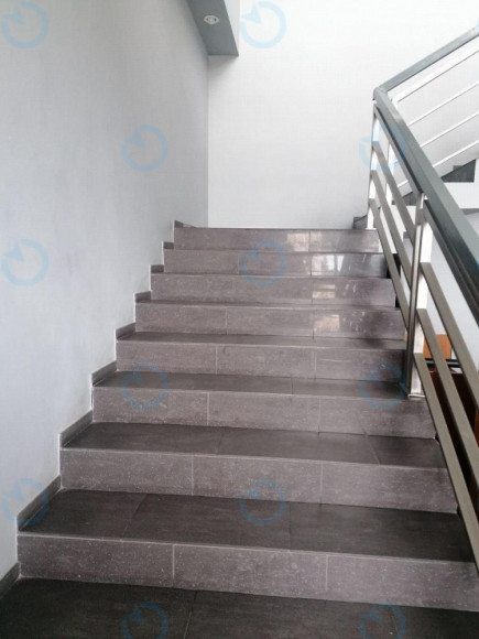 Нижньоюрківська, 45А - фото 10