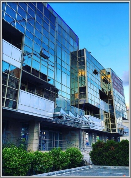 Кристал - фото 6