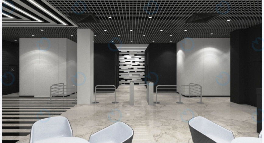 Зоологическая, 5 - фото 8