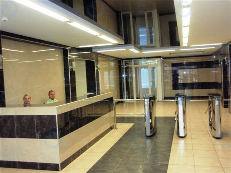 Реноме - фото 7