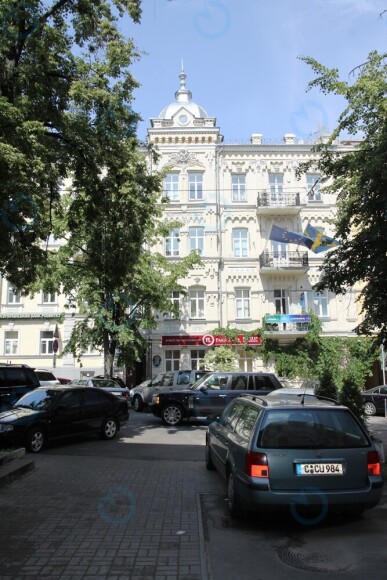 Франка 34/33 - фото 3