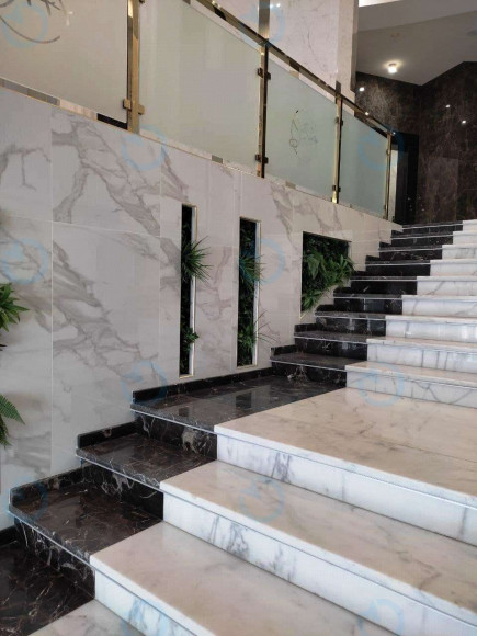 Podil Plaza Residence - фото 4