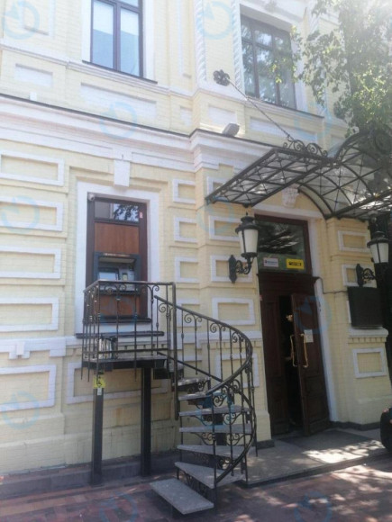 Владимирская, 61б - фото 2