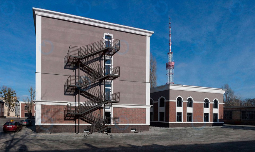 Форум West Side (Вест Сайт) - фото 4