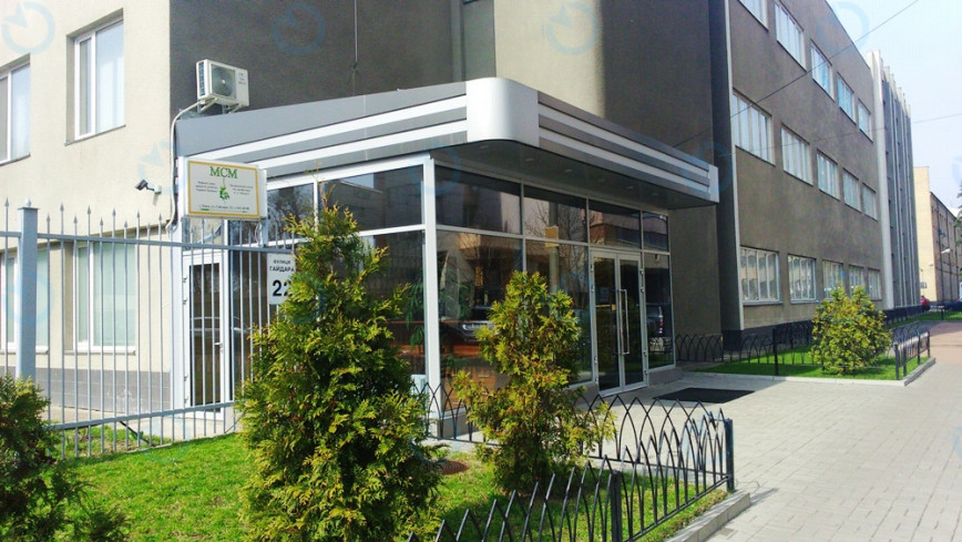 Ариадна - фото 5