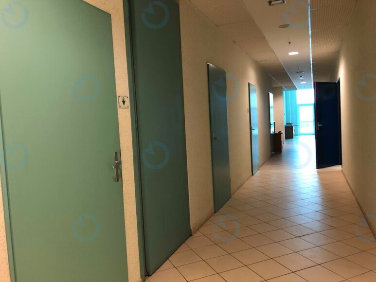 Инком (Compass FM) - фото 6