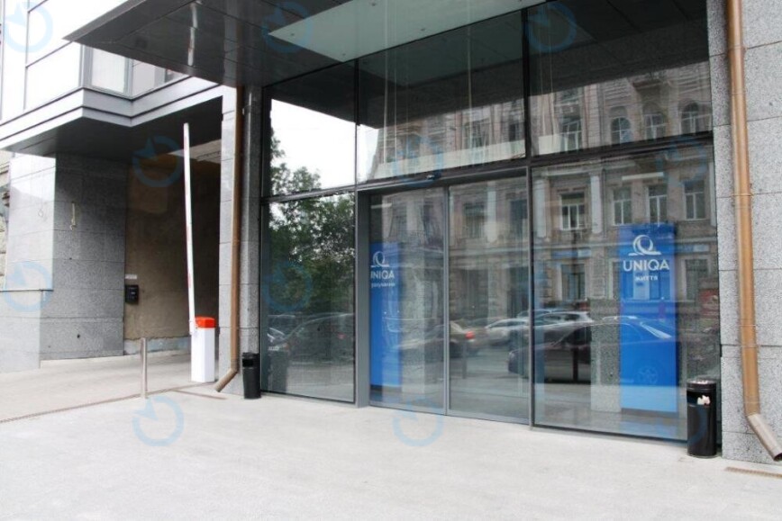 Saksagansky - фото 3