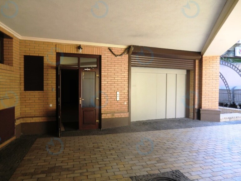 Михайлівська, 7 - фото 5