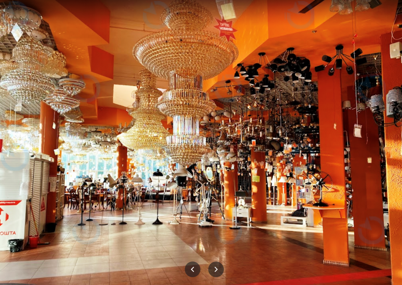 Чоколівський, 42А - фото 6