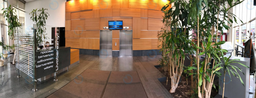 Левобережный - фото 6