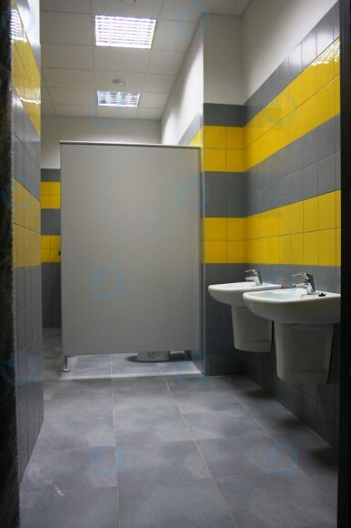 Старокиевская, 10 г - фото 7