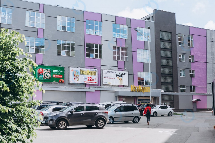 Сурикова, 3а - фото 2