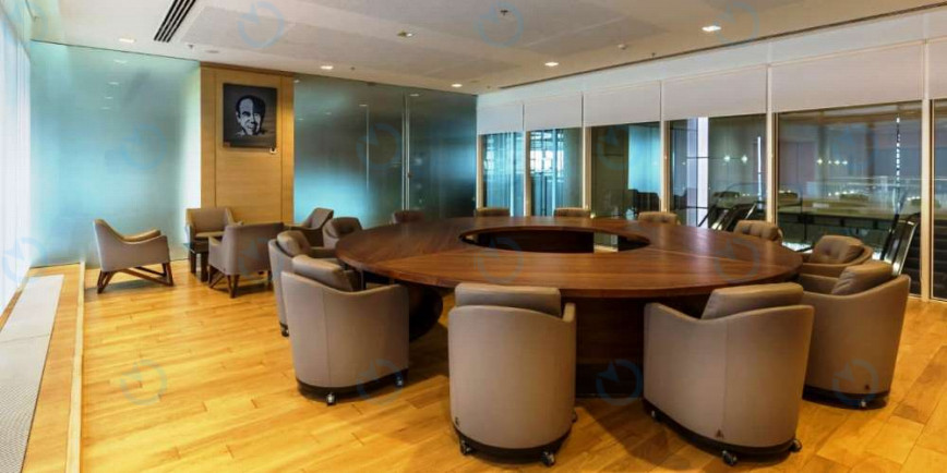 КВЦ Парковый - фото 5