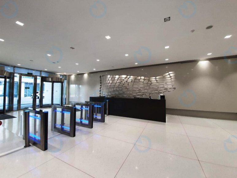 Лейпцигская 15 (III очередь) - фото 13