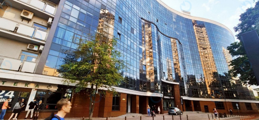 Волна - фото 3