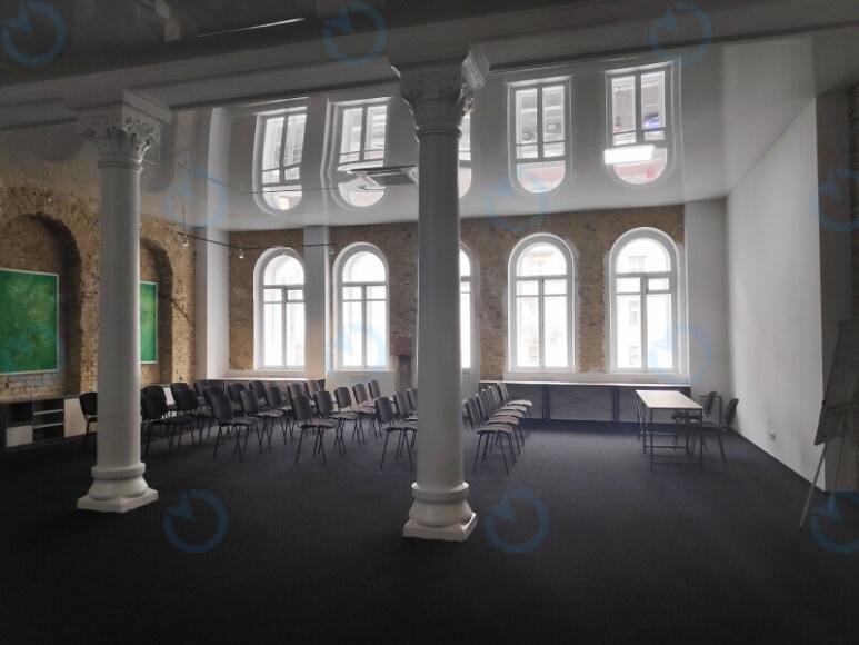 Владимирская, 10 - фото 5