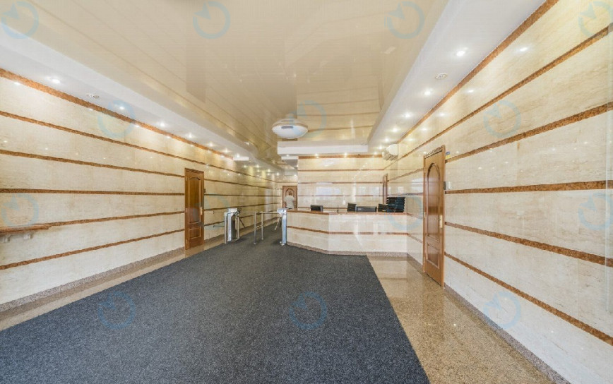 Верхній Вал, 72 - фото 5