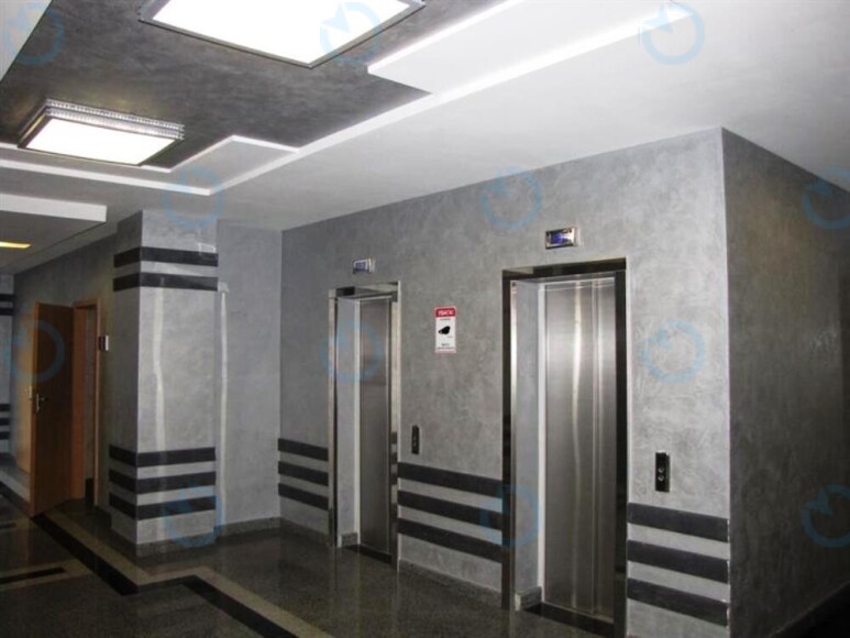 ИРВА - фото 10