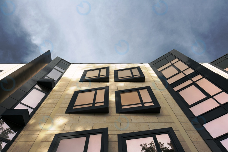 Struetinsky - фото 8