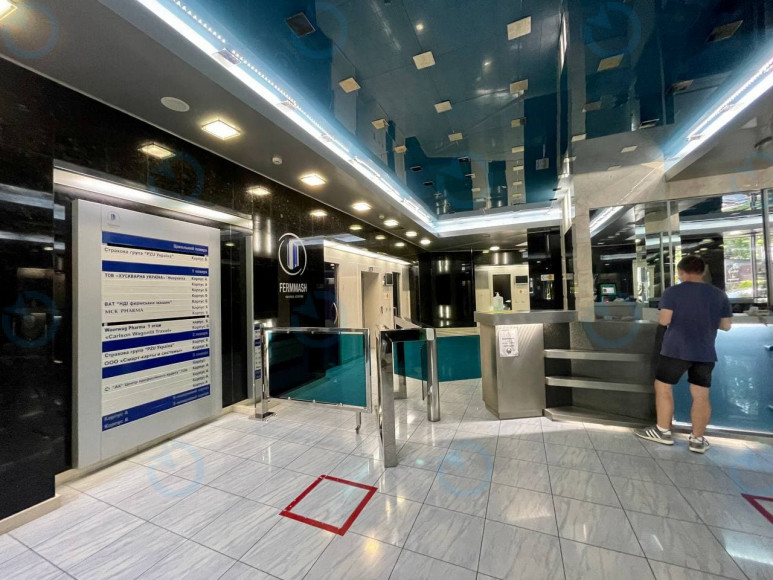 Ферммаш - фото 6