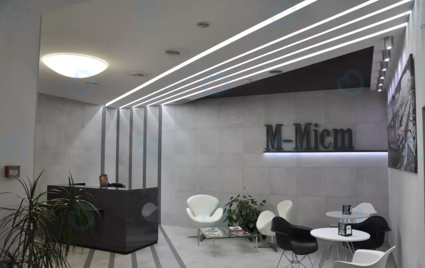 М-Мост - фото 5