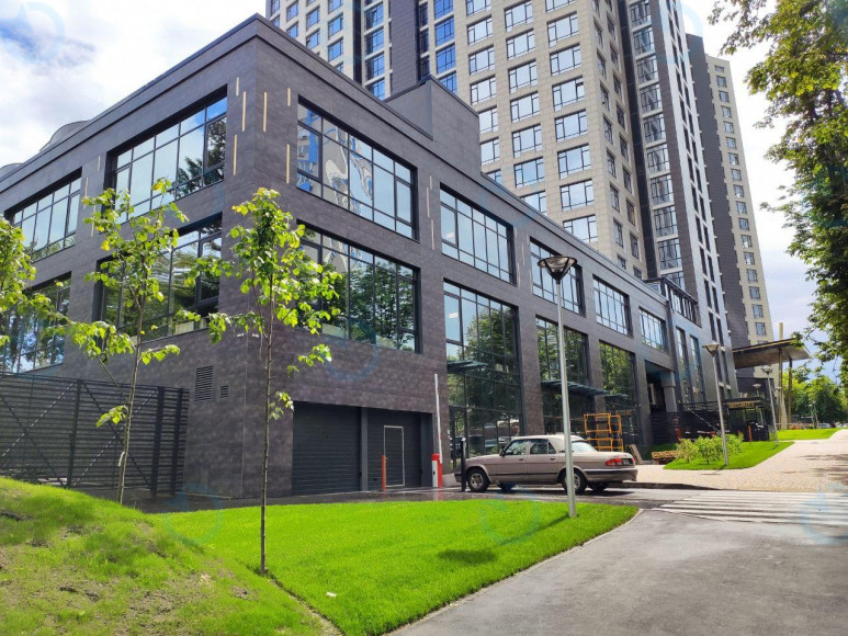 Демеевская, 29