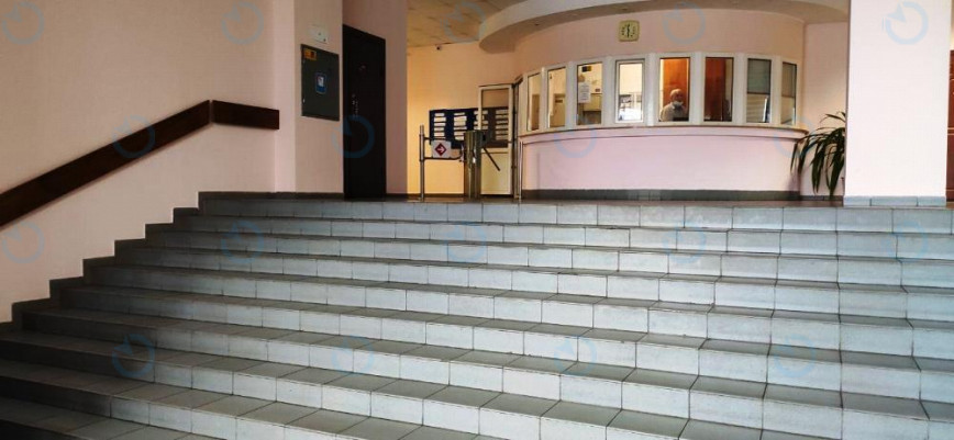 Соломенская площадь, 2 - фото 8