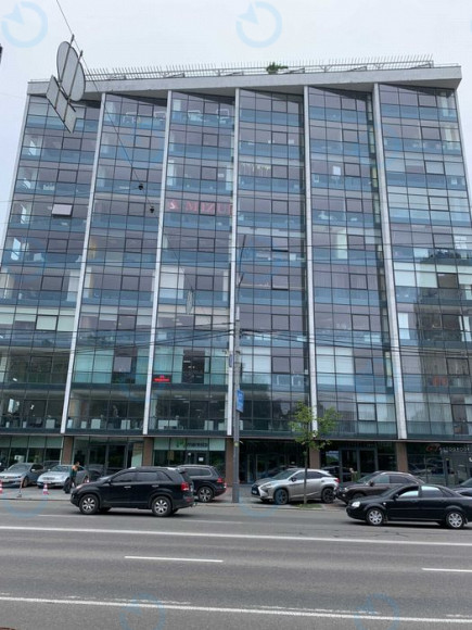 Star Center - фото 2